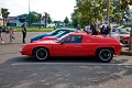 Lotus Europa-01